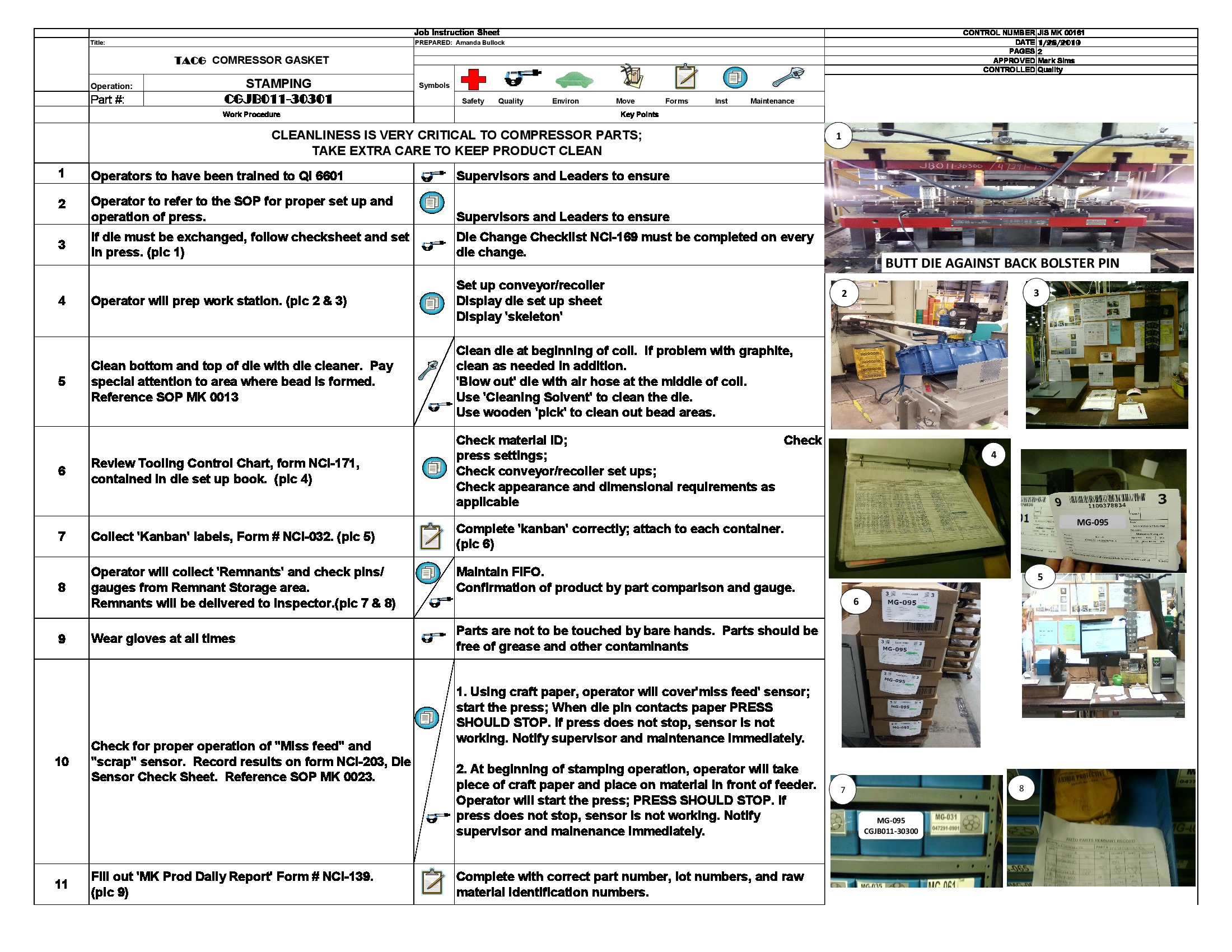 /docs/files/JIS MK 00161 CGJB011-30301 (MG-095)(1548702168)[0].jpg